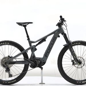 FOCUS Jam² 7.8 720Wh M - 1