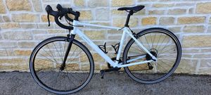 Van Rysel EDR EASY - 1