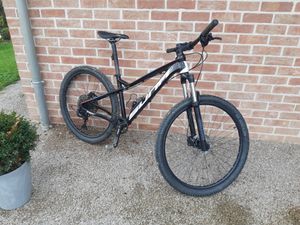 VTT Sunn très bon état  - 1