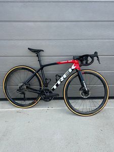 Trek Émonda SLR 7 – Ultegra Di2 12V – Taille 52 - 1