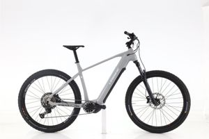 Produit Reconditionne    Haibike Alltrack 7   Velo... - 1