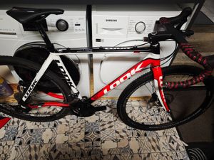 A vendre Look XC85  - 1