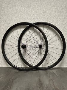 Asterion E-One Race’R - DT Swiss 180 - 1160gr - 1