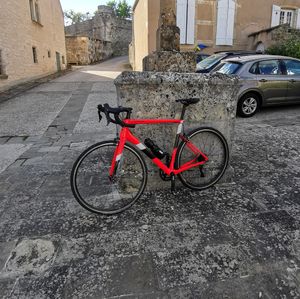 Cannondale supersix evo ultegra 2021 - 1