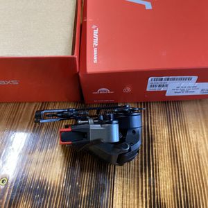 Dérailleur arrière Sram Rival Axs 12 vitesses D1 3... - 1