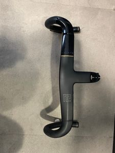 Cintre Combo BLKTEC - 1