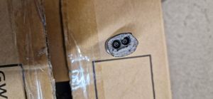  Jonction SHIMANO SM-JC41 - 1