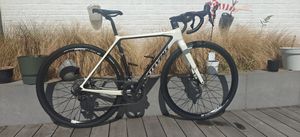 Stevens Super Prestige 2022 taille 50 - 1