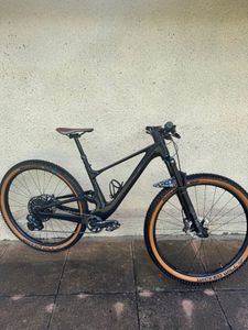 Scott Spark 900 AXS - 1