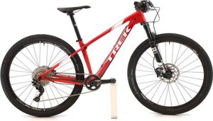 Produit Reconditionne    Trek Procaliber 9 7 Xt   ... - 1