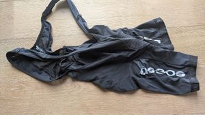Cuissard Assos Equipe XLG (XXL) - 1