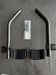 Prolongateurs carbone Lapierre  - 1