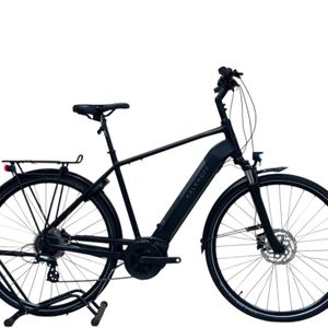 Kalkhoff Endeavour 3.B Move Vélo électrique Shiman... - 1