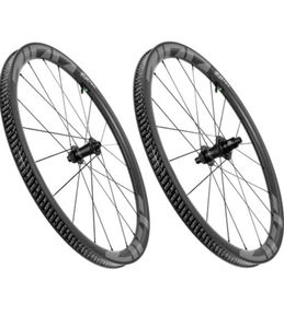 Paire de roues zipp neuve 303 SW - 1