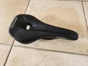 Selle Ergon - 1