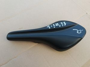 SELLE FIZIK - 1