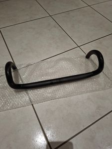 Cintre Lapierre Carbon - 1