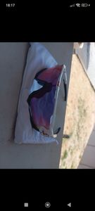 Lunettes Oakley jawbreaker  - 1