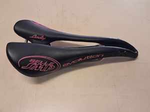 Selle SMP Evolution  - 1