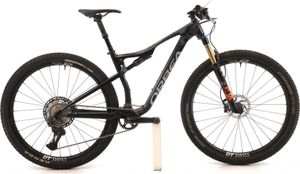 Produit Reconditionne    Orbea Oiz M Pro Xt Di2   ... - 1