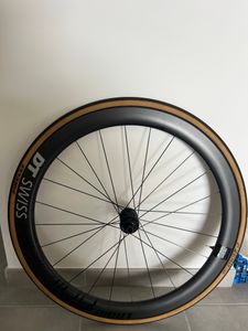 DT Swiss 1100 Dicut - 1