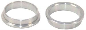 HOPE kit de conversion 24 mm SRAM/Truvativ GXP pou... - 1