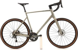 Produit Reconditionne    Scott Speedster Gravel 40... - 1