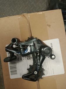 Dérailleur ar Force CX1 - 1