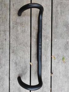 Cintre specialized alu 44cm - 1