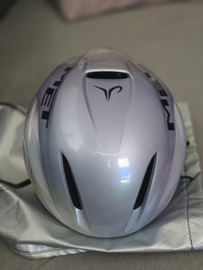 Casque MET Manta MIPS Tadej Pogačar - 1
