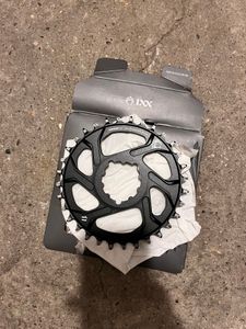 S-Works Epic Evo RS LTD  - 1