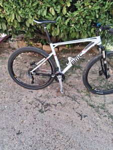 VTT BMC TE03 L - 1