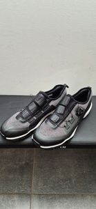 Chaussures VTT SHIMANO EX700 - 1