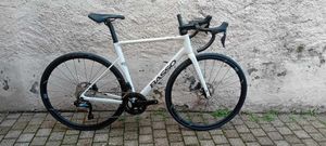 Velo route Basso Venta R 105 - 1