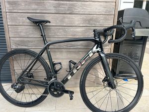 Trek Emonda SL6 etap 2022 T56 - 1