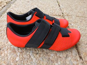 Fizik tempo R5 neuve t41 - 1