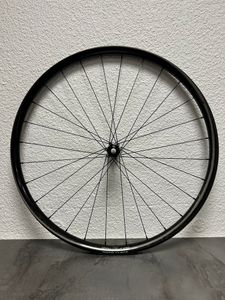 Roue avant Duke Lucky Jack SLS4 - 548gr - 1