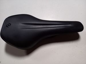 Selle SYNCROS BELLECARA - 1