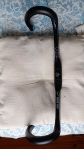 Pack cintre pro vibe et paire pneus Vittoria - 1