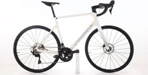 Produit Reconditionne    Orbea Orca M30    Blanc  ... - 1