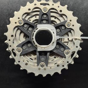 Cassette Shimano Ultegra R8101 11-30 12v  - 1