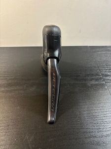 Manette Shimano Ultegra Gauche 12v r9170 - 1