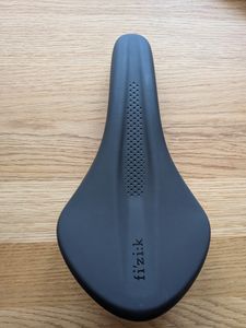 Selle fizik Aliante R5 neuve - 1