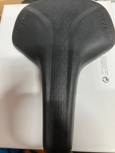 Selle Italia  - 1