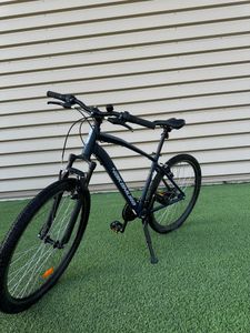 Vtt adulte Cliff 700 - 1