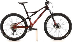Produit Reconditionne    Bh Lynx Race Rc Xt   Velo... - 1