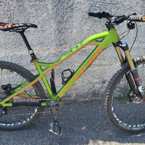 Mondraker Vantage  - 1