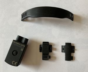 Unité SHIMANO - SM-EW90-A - 1