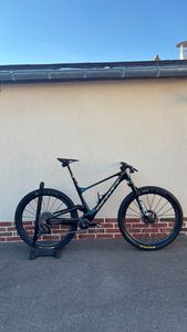 Scott spark sl - 1