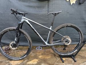 KTM myroon elite upgrade comme neuf  - 1